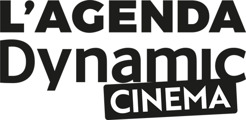 logoAS