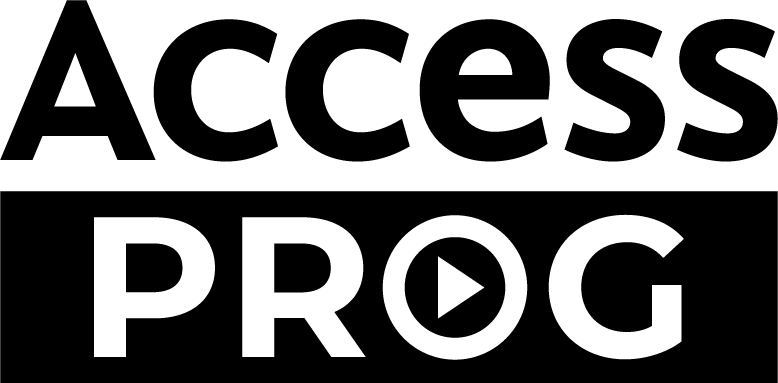 logoAP